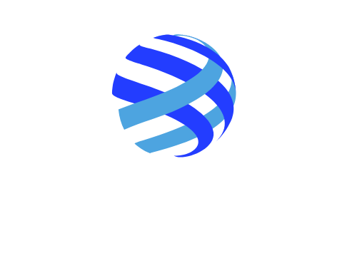 Global Food Traders logo