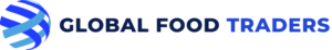 Global Food Traders